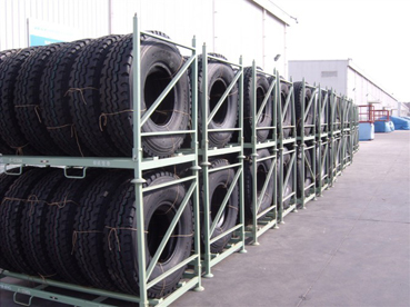 PCR Tire, Triangle Tyre, Car Tyre, Radial Tyre, Radial Tire, Light Truck Tire