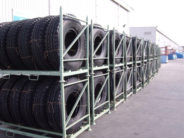 Truck Tyre, TBR Tyre, Triangle Truck Tyre, Radial Heavy Duty Truck Tire, Radial Heavy Duty Truck Tyre