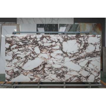 Bulgari Placi de piatra sinterizata