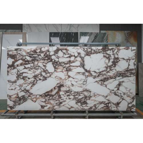 Bulgari Placi de piatra sinterizata