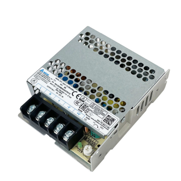 Delta Switch Power Supply 12V 35W PMT-12V35W2BA - 100% Brand New Original