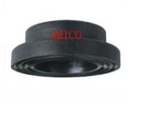 Socket Washer