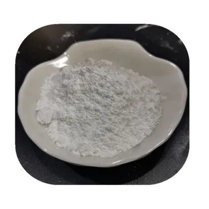 Plastic Raw Materials Pvc Paste Resin Price