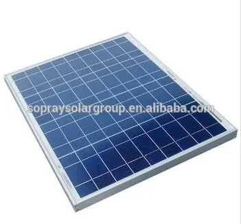 a grade solar cell pv sharp panel sun earth solar panels with top efficiency