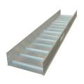 Rayhot Large span cable tray