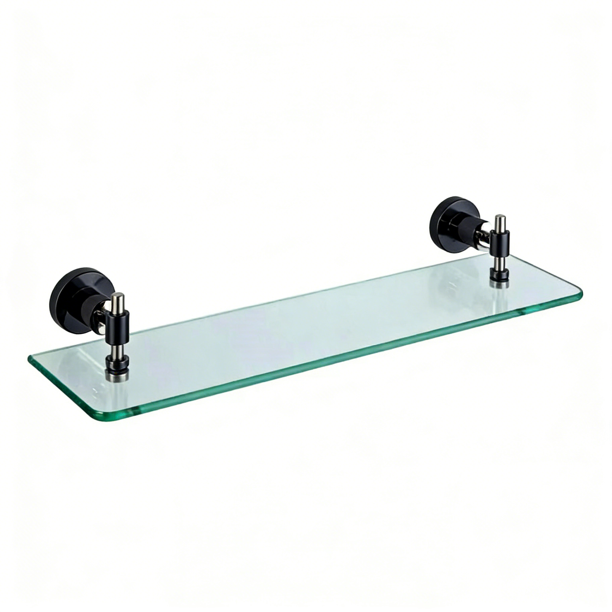 bathroom storage rack