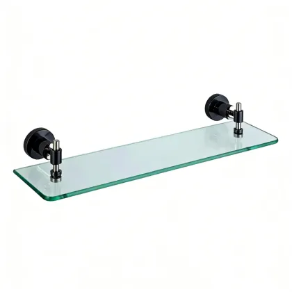 Bathroom Wall Shelf Commercial