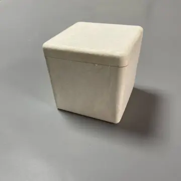 Compostable packaging paper box custom logo for tea