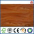 E1 grade oak flooring cheap price engineered wood flooring