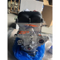 Kia Rio Soul Hyundai Elantra 1.6L G4FG Engine