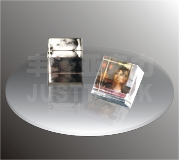 promotion gift photo frame FZ-C-0006