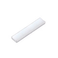 /msite/products/detail/productid/68267082/id/509422.html
