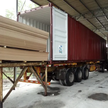 12mm moisture resistant plywood panel