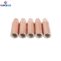 XL23H-62F Ugello per impieghi gravosi 5/8`` 15,9 mm
