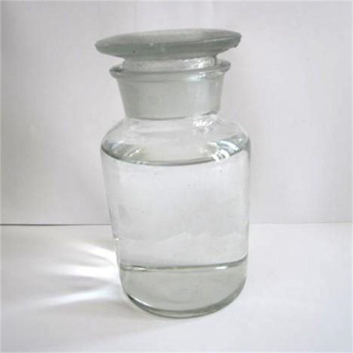 Chloroethylene carbonate for electrolyte supplied and shipped directly from the factory CAS 3967-54-2