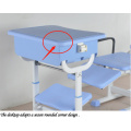 School Furniture Children Study Table And Chair