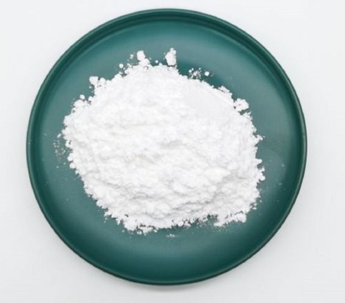 Hot Selling Mandelic Acid