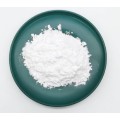 Hot Selling Mandelic Acid