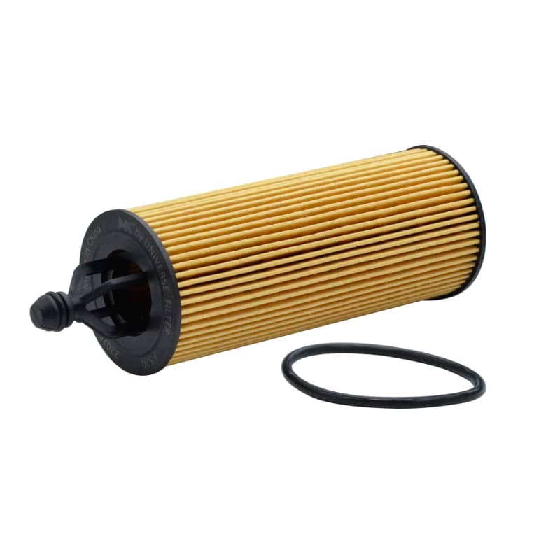 oil filter for CH11665