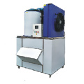 Salt Water Flake Ice Machine Ice Flake Machines