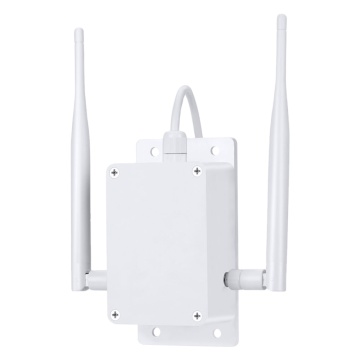 12V SIM-Kartenmodem Wireless WiFi IP-Kamera IPC-Router Repeater LTE OpenWrt Outdoor 1200 Mbit / s 2,4 g Industrial 3G 4G OEM "Für einen Suchmaschinentitel möchten Sie es möglicherweise innerhalb von etwa 60-70 Zeichen für optimales Display aufbewahre