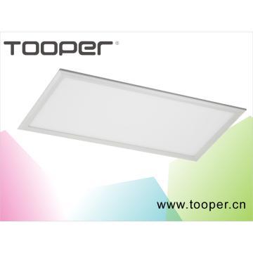 1200x300mm led panel ceiling light