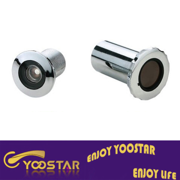 Door Viewer (YB208)