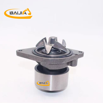 6BT 6BT5.9 Diesel Engine Parts - Water Pump (3286278)