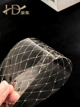 Gelatin Leaf Sheets/gelatin Leaves/halal Gelatine Leaves