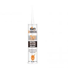 OEM Construction Glue for Window and Door Sealant