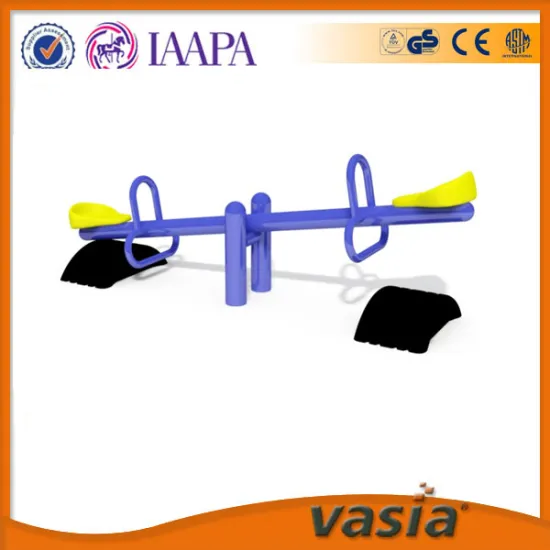2014 plastic baby seesaw,seesaw & swing set,seesaw swing