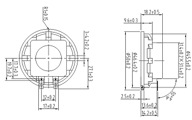 ESP5018 D