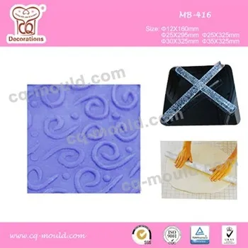 famous brand Sugarcraft Rolling Pin