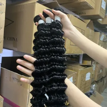 28 inches bundle with closure factory price high quality 10a grade human hair bundles 100% virgin real human hair bundle