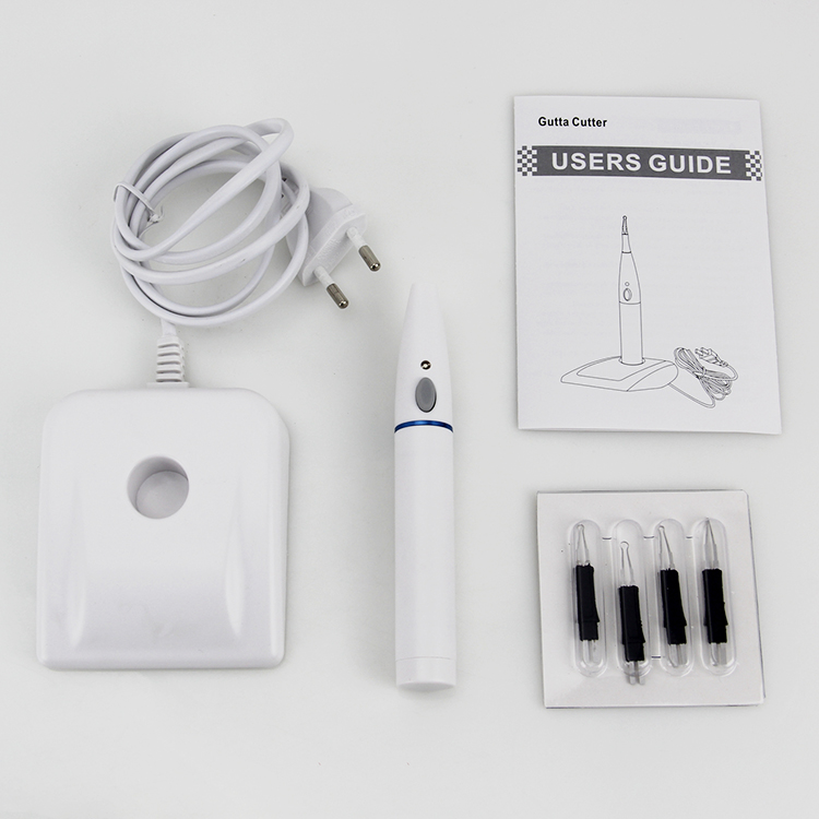 Dental Cutting Gum Cutter
