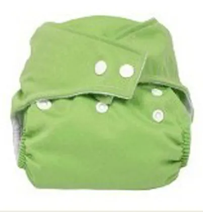 Baby cloth diaper,reusable diaper