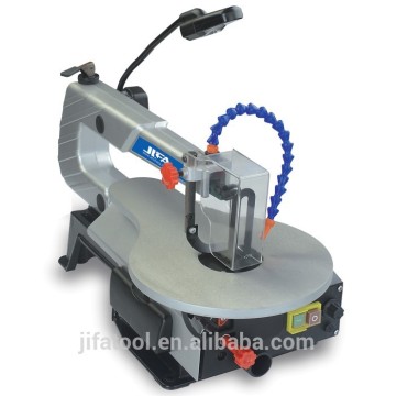JFS1601 ZHEJIANG JIFA 127mm 120w professional electric scroll saw, cut off machine