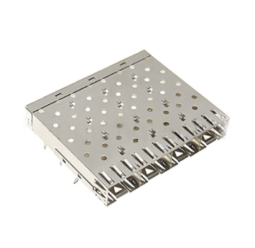 ATSFP-1N34001-00N
