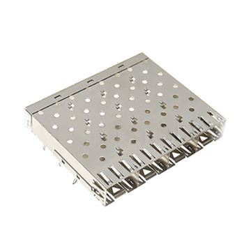 ATSFP-1N34001-00N