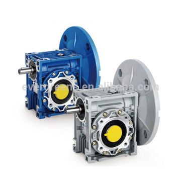 NMRV050 industrial gearbox manufacturers