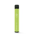 Эльф -бар 600 Puffs indobleable Vape