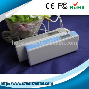 Factory power bank made in china ,manual for power bank 12000mah ,power bank pcb assembly pcba manufacturer