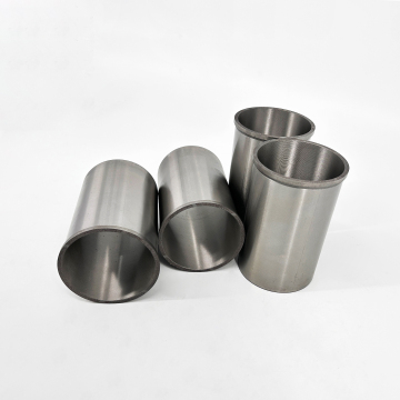 Piston Kit Assy Sleeve Generator Parts for Buick Chevrolet LAF/LE5/LE9 Cylinder Head Engine Liner Sleeve Regal 2.4