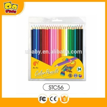 Color Pencil STC56