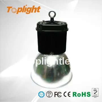 IP54 Outdoor Lamp 150 watt Highbay Lighting