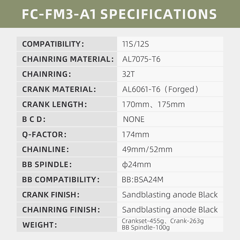 MTB веласіпед