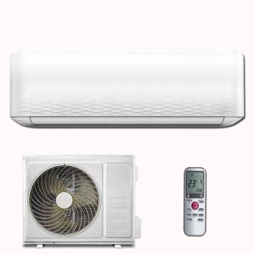 Giá điều hòa không khí phân chia BTU