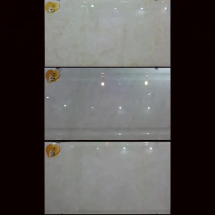 Fuzhou Factory 300x600mm 3D Interior Ceramics Kitchen Wall Tiles