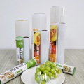 /msite/products/detail/productid/63709735/id/665142.html