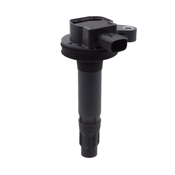 High Performance Ignition Coils for Ford Models: Edge, Explorer, Mustang & Mazda